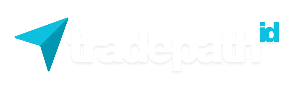 TradePath Logo